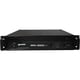 thumbnail image 1 of Amplificador Gemini GPA3500 3000W DJ Profesional, 1 of 3
