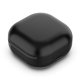 thumbnail image 5 of Estuche de carga Gsykxe para Galaxy Buds Live SM-R180, 600 mAh, 5 of 6