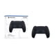 thumbnail image 5 of Control Inalámbrico Dualsense Midnight Black PS5, 5 of 5