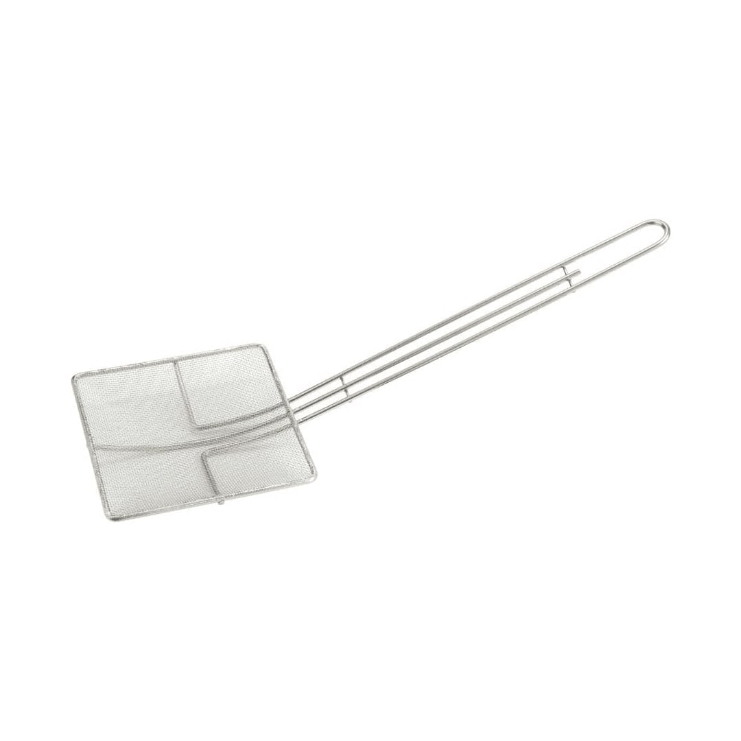 Imahe - Espumadera Cuadrada 23 X 23 Cm