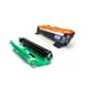 thumbnail image 1 of Pack Compatible para TN-1060/DR-1060 Hl-1202/Hl-1212/Dcp1602, 1 of 2