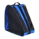 thumbnail image 4 of Bolsa Para Patines Con Ruedas, Bolsillos De Malla, Bolsa Para Patines Sobre Hielo, Para Niños, Mujeres, Azul, 4 of 5