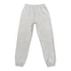 thumbnail image 2 of Buzo Basico Niño Gris Talla 16+, 2 of 3
