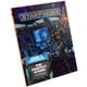 thumbnail image 1 of Reserva Starfinder Adventure Path: The Perfect Storm Drift Crashers, 1 of 2