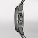 thumbnail image 2 of Reloj Relic Damon Automático Acero Inoxidable Gris Gunmetal, 2 of 8