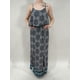 thumbnail image 2 of Vestido M Segunda Mano Mujer, 2 of 3