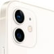 thumbnail image 5 of Iphone 12 Usado, Desbloqueado Por Operador, 128 Gb, Color Blanco (normal), 5 of 6