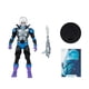 thumbnail image 3 of Figura de acción McFarlane Toys DC Multiverse Batman 7 Mr. Freeze, 3 of 9