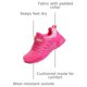 thumbnail image 3 of Zapatillas infantiles KUBUA livianas, 3 of 3
