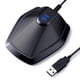 thumbnail image 1 of Micrófono Tonor G11 USB, 1 of 3