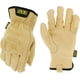 thumbnail image 1 of Guantes Mechanix Wear Leather Cow Driver resistentes al agua, 1 of 5