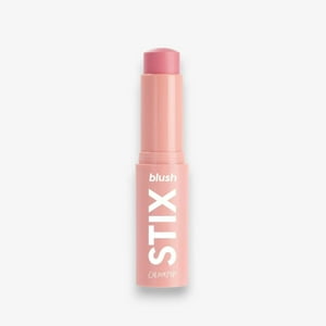 Colourpop - Hydrating Blush Stix - Cool It (Dusty Pink Mauve)