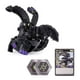 thumbnail image 1 of Criatura transformable coleccionable de 2 pulgadas de alto, para mayores de 6 años, 1 of 5