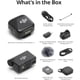 thumbnail image 2 of Dji Mic Mini 2 Tx 1 Rx, 2 of 3