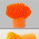 thumbnail image 2 of Hilo para tapiz Yglnden, 10 rollos de 6 cm, 2 of 3