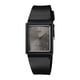thumbnail image 1 of Reloj Hombre CASIO MQ-38-8ADF, 1 of 2