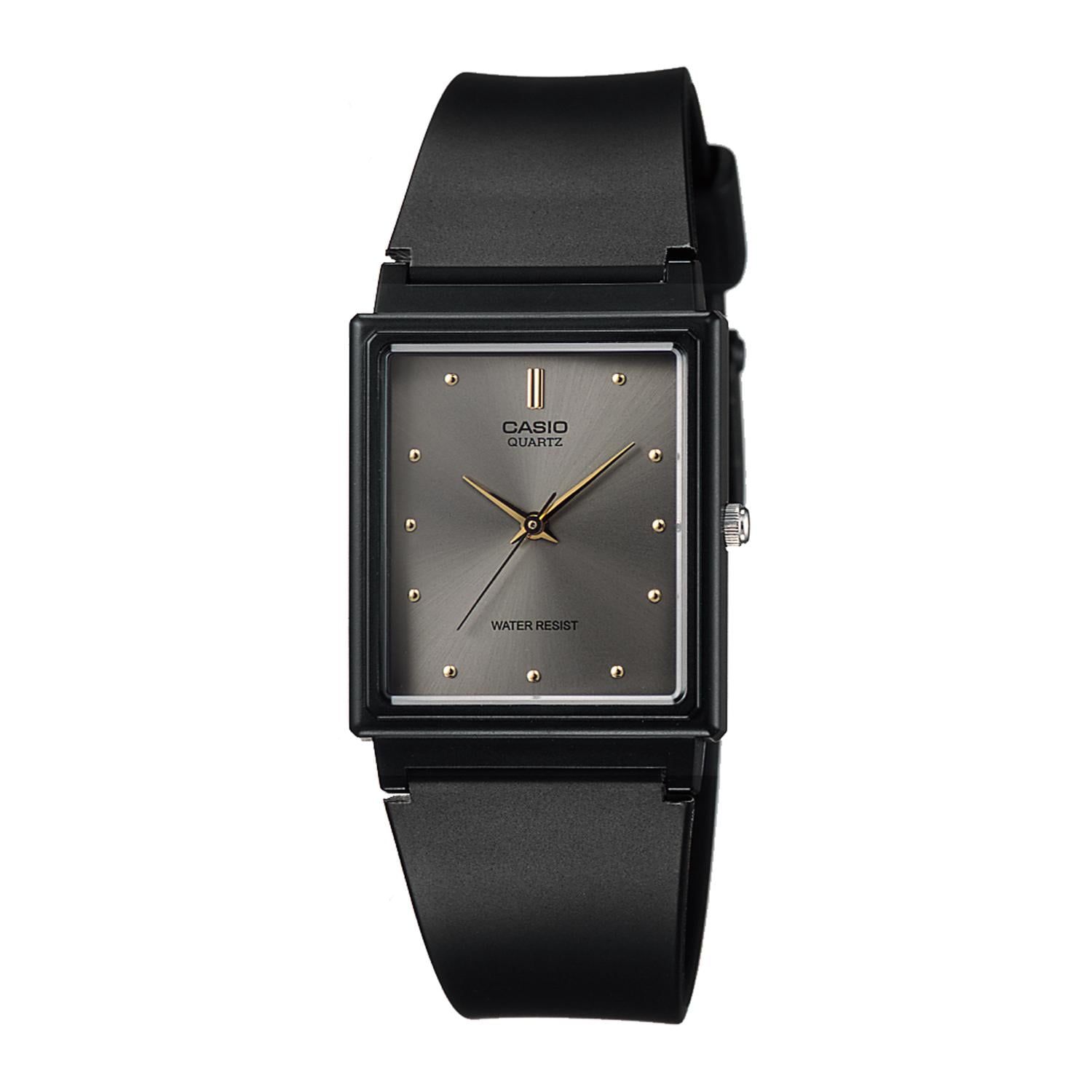 Reloj Hombre Casio Mq-38-8adf