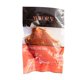 thumbnail image 1 of Pulpa Paleta De Cerdo A La Chilena, 550 g, 1 of 1