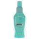 thumbnail image 2 of Tratamiento Its A 10 Miracle Blow Dry Glossing Leave-In 120ml Unisex, 2 of 3