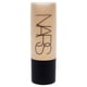 thumbnail image 2 of Base NARS Soft Matte Complete 3 Stromboli, 45 ml, 2 of 5