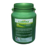 Grasa Lubricante Lubrax Autolith 2 2,5 Kg