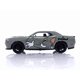 thumbnail image 2 of Coche fundido Jada Toys Tom y Jerry 2015 Dodge Challenger, 2 of 6