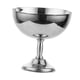 thumbnail image 4 of Vaso Para Helado, Vajilla Resistente, Tazón De Postre Reutilizable Para Parfait De Frutas, 10 Cm X 10,5 Cm X 6 Cm, 4 of 5