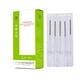 thumbnail image 2 of Beauty Massage Needles Acupuncture Without Tube 100pcs Disposable Acupuncture Needle Sterile Wholesale, 2 of 3