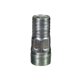 thumbnail image 2 of Adaptador B&K 41761 de 1,25" de púa x 1,25" de profundidad MPT Steel, 2 of 2