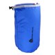 thumbnail image 2 of Bolsa Impermeable Saco Para Canoa Canotaje Kayak Flotante Azul 70L, 2 of 5