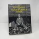 thumbnail image 1 of Libro History Channel: Cocina Cajún y Criolla, 1 of 6