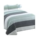 thumbnail image 2 of CUBRECAMA QUILT DE VERANO PLAZA Y MEDIA 180x230cm V34, 2 of 3