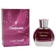 thumbnail image 1 of Compassion Edp 90ml Mujer, 1 of 2