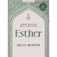 thumbnail image 1 of Estudio Bíblico LifeWay Esther Fe Audaz con Acceso a Video, 1 of 9