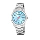 thumbnail image 1 of Reloj K5872/3 Calypso Azul Hombre BASIC, 1 of 4
