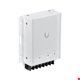 thumbnail image 3 of UACC-PSU-12V UI 12VDC 5A 80W Fuente-de-Alimentación 100-240VAC Respaldo-12Vdc-Batería UACC-RETROFIT-PSU-12V UBIQUITI, 3 of 5