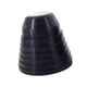 thumbnail image 4 of Cubierta Antipolvo para LED, Sello de Silicona, Tapa Antipolvo, Tapa de Sellado a Prueba de Polvo, Cortable, Suministros para Vehículos, Tapa de, 4 of 5