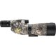thumbnail image 2 of Telescopio Barska 20‑60x 65 mm Camuflaje Impermeable, 2 of 6