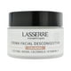 thumbnail image 1 of Crema Facial Descongestiva 50 g, 1 of 2