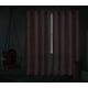 thumbnail image 3 of Cortina Infantil Semi Blackout 1 Paño Rosa Claro, 3 of 3