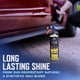 thumbnail image 3 of Cera Laquida Armor All Podium Hybrid Ceramic 473ml Brillo, 3 of 3