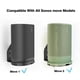 thumbnail image 4 of Soporte de pared para SONOS Move Monzlteck compatible con Move1 y Move2, 4 of 8