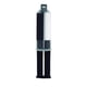 thumbnail image 3 of Adhesivo epóxico para PC Products PC-Concrete 72561, 250 ml, gris, 3 of 8