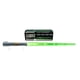 thumbnail image 1 of Power Saber Goliath Energy Blade, verde, con extensión automática, 90 cm, 1 of 9