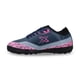 thumbnail image 2 of Zapato de Baby Futbol Veloster SC Junior, 2 of 5