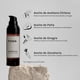thumbnail image 2 of Aceite Facial Antiedad Nutritivo con Onagra y Jojoba Luxury Oil - 30ml, 2 of 3