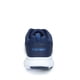 thumbnail image 4 of Zapatilla Niño Wave Accent Azul 34 38, 4 of 10