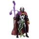 thumbnail image 5 of Figura de Acción Marvel Legends Series Strange Tales Brother Voodoo, 5 of 11