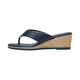 thumbnail image 4 of PICADELLY VV2618T SANDALIA - PRETO - Talla 34, 4 of 6