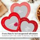 thumbnail image 2 of Date Night Ideas Deck Eluvate 45, regalo romántico para rascar, 2 of 7